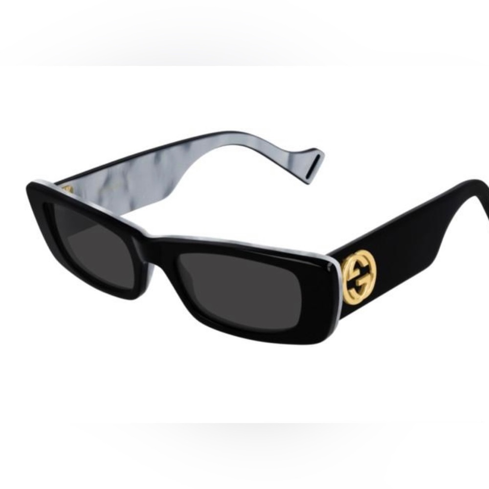 GUCCI 0516s Sunglasses